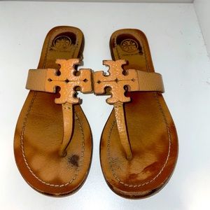 Tory Burch Sandals